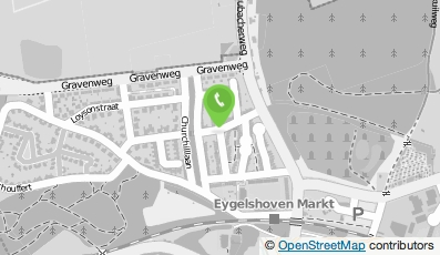 Bekijk kaart van AllesverANdert in Eygelshoven