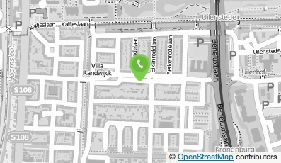 Bekijk kaart van Yaltec B.V. in Amstelveen