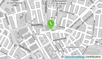 Bekijk kaart van Evelina Argyrou Pianist in Utrecht