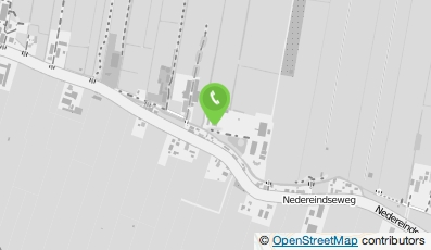 Bekijk kaart van MS Webshops & E-commerce in Utrecht
