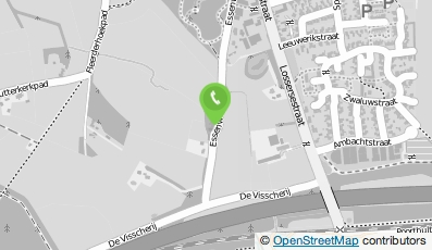 Bekijk kaart van Restyle by Char in Apeldoorn