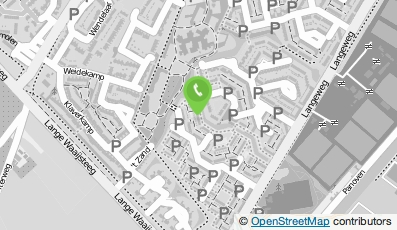 Bekijk kaart van GreenTorrent Consultancy in Vianen (Utrecht)