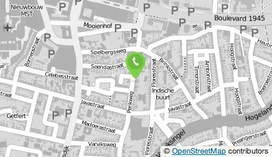 Bekijk kaart van Suko E-commerce in Enschede