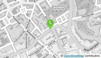 Bekijk kaart van Pizzeria-Grillroom Jasmina in Heerlen
