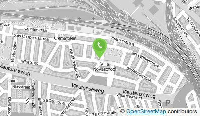 Bekijk kaart van Martijn Boot, Media & Productie in Heeze