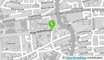 Bekijk kaart van Figueira in Enschede