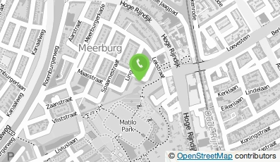 Bekijk kaart van Skylo E-Commerce in Leiden