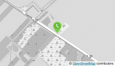 Bekijk kaart van Sturkenboom Dienstverlening in Schalkwijk