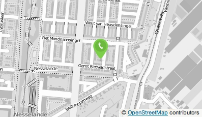 Bekijk kaart van Scrap4fun in Rotterdam