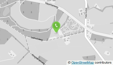 Bekijk kaart van Kleinhesselink Montage & Dakwerken in Aalten