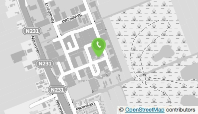 Bekijk kaart van Beleef het Groene Hart in Nieuwkoop