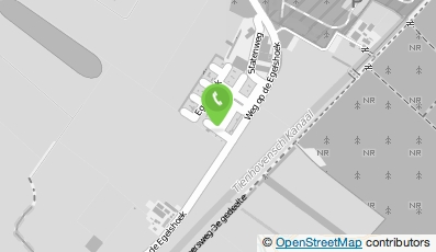 Bekijk kaart van AdBo Vloeren in Houten