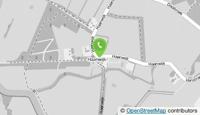 Bekijk kaart van 't Haantje & Co in Sint-Michielsgestel