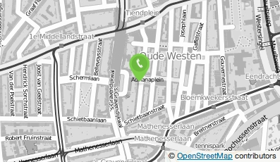 Bekijk kaart van drone4drone in Rotterdam