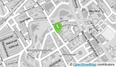 Bekijk kaart van Master Paint Solutions in Groningen