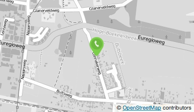 Bekijk kaart van E. Sligman-Kuitert in Enschede