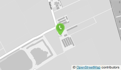 Bekijk kaart van Vermeerderingsbedrijf Engelen in Sterksel
