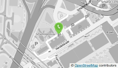 Bekijk kaart van GoDocly in Heerlen