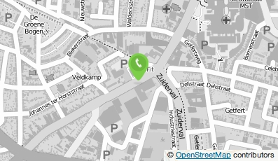 Bekijk kaart van Alex Olteanu Freelancer in Enschede