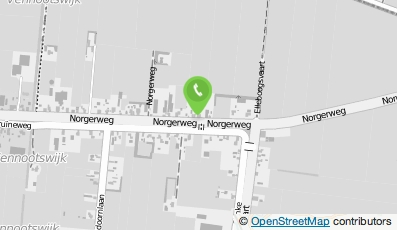 Bekijk kaart van Anita Welzijnscoach in Haulerwijk