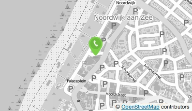 Bekijk kaart van RADO NL Constructions and Finishing in Lelystad