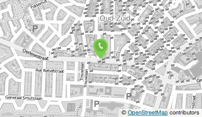 Bekijk kaart van BestPrice4Goods in Tilburg