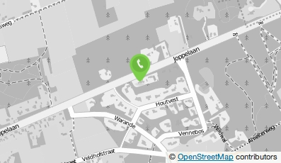 Bekijk kaart van Feenstra Warmtepompen in Gorssel