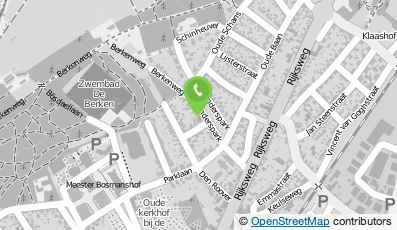 Bekijk kaart van Dental Vending in Beesel