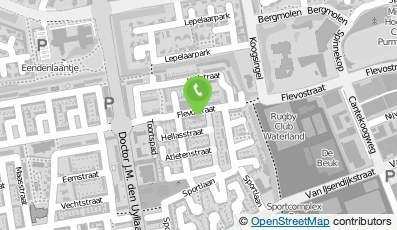 Bekijk kaart van Pure Jewellery Amsterdam in Purmerend