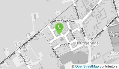 Bekijk kaart van MJV Timmerwerken in Houtigehage