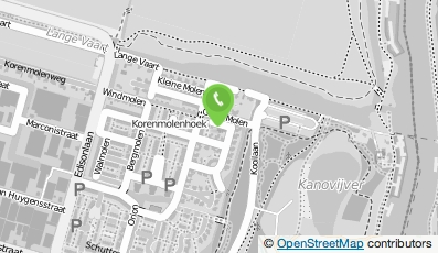 Bekijk kaart van Nikky_moves in Bleiswijk