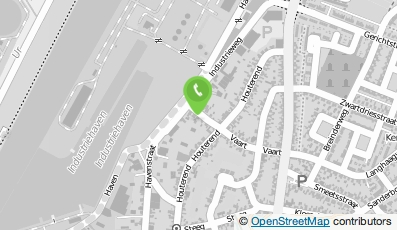 Bekijk kaart van Dragonbees in Stein