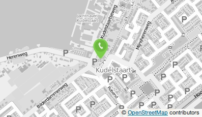 Bekijk kaart van Frisse look-Sylwia's massageritueel en meer in Kudelstaart