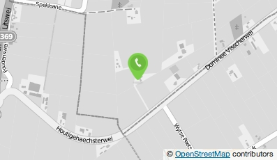 Bekijk kaart van Jesle Services in Boelenslaan