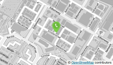 Bekijk kaart van Streetartper4mance in Purmerend