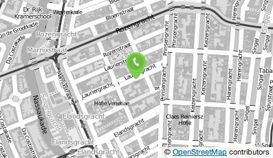 Bekijk kaart van func.design in Amsterdam