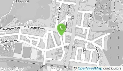 Bekijk kaart van boutfonast in Heerlen