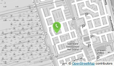 Bekijk kaart van J.m.kmontage in Zaandam