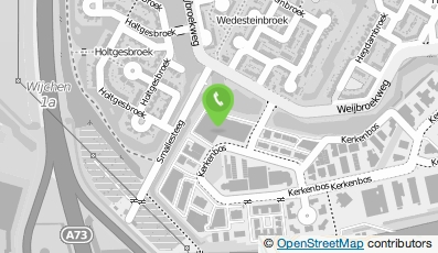 Bekijk kaart van Pipeq Pipework Equipment in Nijmegen
