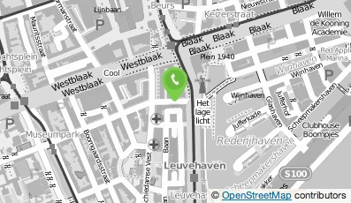 Bekijk kaart van 2Do Repair & Fix in Rotterdam