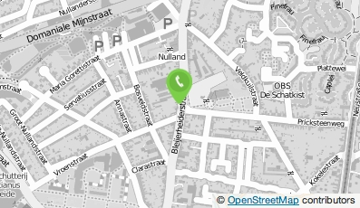 Bekijk kaart van RS Nails&More in Kerkrade