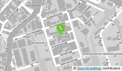 Bekijk kaart van Kids&Adults Shop in Deventer