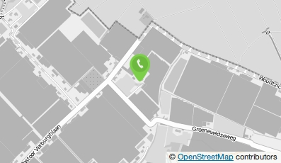 Bekijk kaart van Floor van Gentevoort in De Lier