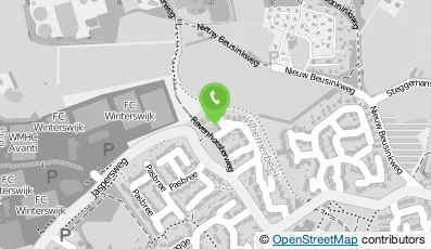 Bekijk kaart van virtual-cfo in Winterswijk